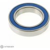 Enduro Bearings MR 2437 LLB