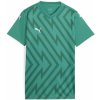 Puma team Glory Jersey Jr Wmns 705742 05