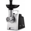 Masový stroj tefal ne109838