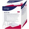 Sterilux Gáza kompresný sterilní 10 x 10 cm 8vrs. 25 x 2 ks