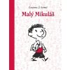 Malý Mikuláš (1.) (Jean-Jacques Sempé, René Goscinny)