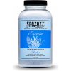 Spazazz Crystals Levanduľa Palmarosa - Relax 623g