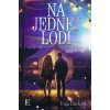 Na jednej lodi
