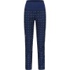 Dámske nohavice Maloja RobinieM. Printed