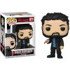 Funko POP! 977 TV: The Boys - Billy Butcher