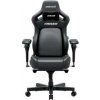 Kaiser 4 XL V2 Elegant Black ANDASEAT