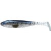 ILLEX Magic Slim Shad 5 (10,5cm) Magic Sardine 5ks