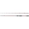 Abu Garcia Fränstam Signature Pike 802/2,44 m XH Max 150 g XF 2 diely