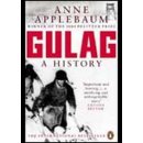 Gulag - Anne Applebaum