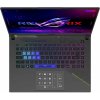 Asus ROG Strix G16 G614PR-RV003W