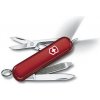 Victorinox Signature Lite 0.6226 Červený - Zatvárací Nôž