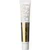 Ihneď k odberu - Swissdent Crystal Repair Whitening Toothcream 50 ml
