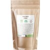 BrainMax Pure Agáve Inulin BIO, 500 g *CZ-BIO-001 certifikát