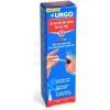 URGO Gél na afty Junior 1 x 8 ml