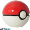 Pokémon Dóza na sušienky Pokéball