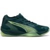 Puma Eliminate NITRO SQD 4 shoe 108438-01