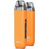 Aspire Minican 3 Pro Pod Kit 900 mAh Orange 1 ks