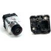 Original OEM 5WA980556A Parkovacia kamera (KA2) (RVC)