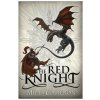Red Knight (Miles Cameron)(Brožovaná)