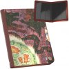 Ultimate Guard Album na karty Ultimate Guard Bloomburrow - Season of the Burrow
