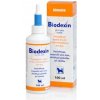 Biodexin ušné lotio sol. 100 ml
