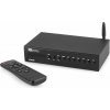 Power Dynamics WT240A Wifi Stereo Zosilňovač
