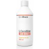 GymBeam L-Carnitine 500 ml
