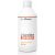 Carnitine