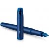 Parker IM Monochrome Blue 1502/313296