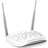 TP-Link TL-WA801N 300Mbps N AP/Klient/Bridge/Repeater, pasivní PoE, 2x pevná anténa
