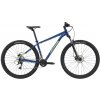 Cannondale Trail 6 /Xs-S 27,5' M-Xl 29'/, bicykel - Abyss Blue Veľkosť: M
