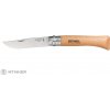 Opinel Vri N°10 Inox nôž