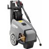 Lavor Tucson XL 8.672.0003 2015 LP