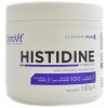 Ostrovit Supreme pure Histidine 100 g