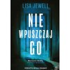 Nie wpuszczaj go