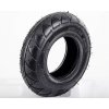 City Boss R3 RX5 8″ pneumatika