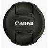 Canon E-72 II krytka na objektív 72mm