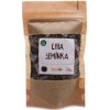 Božské oříšky Chia semínka 150g