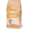 Káva LAVAZZA Caffe Crema Dolce zrnková 1 kg