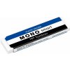 Tombow Pryž Mono Smart