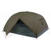 MSR Hubba Hubba LT 3 ultralehký turistický stan