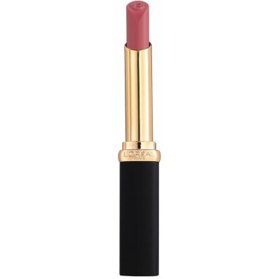 L'Oréal Paris Color Riche Intense Volume Matte Slim 602 Le Nude Admirable rúž 1.8 g