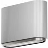 Digestor Ciarko Design CDP6003W (CDP6003W)