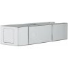 GROHE 48180000