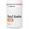 GymBeam Beef Amino tabs 300 tabliet