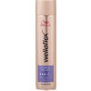 Wellaflex Extra Strong lak na vlasy pre extra silné spevnenie 250 ml