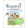 Rozprávky o zvieratkách