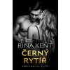 Černý rytíř - Rina Kent