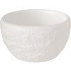 Villeroy & Boch Miska na vajíčko 4,8 cm Manufacture Rock blanc