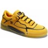 DC Boty DC, Metric S gold/black 2023 Velikost: EUR43